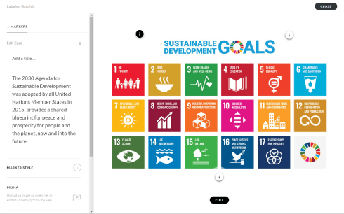 Course-Authoring-Rise-2