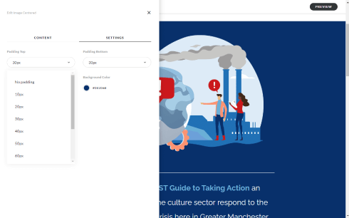 Course-Authoring-Rise-3