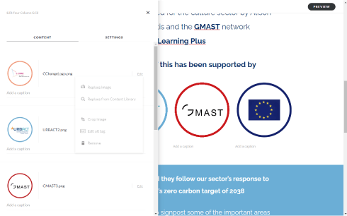 Course-Authoring-Rise-4