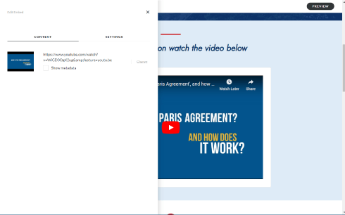 Course-Authoring-Rise-5