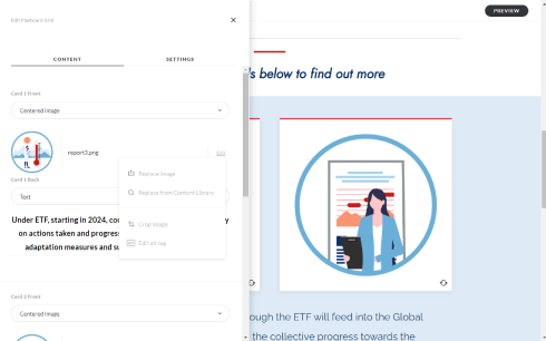 Course-Authoring-Rise-6