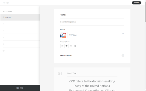 Course-Authoring-Rise-7