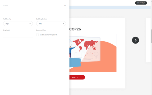 Course-Authoring-Rise-8