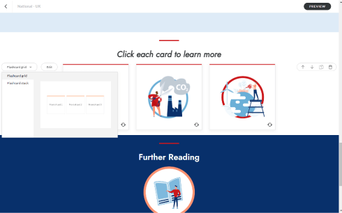 Course-Authoring-Rise-9