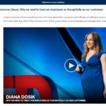 User-Resources-screenshots-2