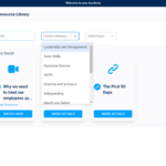 User-Resources-screenshots-3