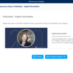 User-Resources-screenshots-4