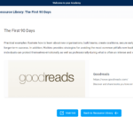 User-Resources-screenshots-6