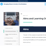 User-courses-screenshots-2