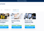 User-courses-screenshots-3