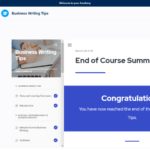 User-courses-screenshots-4