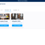 User-courses-screenshots-5