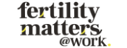 Fertility-matters-logo.png