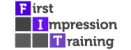 First-Impression-Logo.png