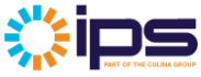 IPS-logo.png