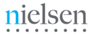 Nielsen-logo.png